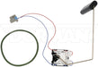 Dorman 911-177 Fuel Level Sensor