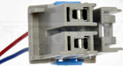 Dorman 911-177 Fuel Level Sensor