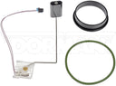 Dorman 911-179 Fuel Level Sensor