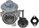 Dorman 911-180 EGR Valve