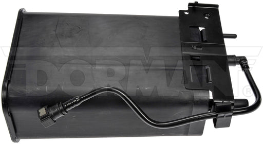 Dorman 911-197 Vapor Canister
