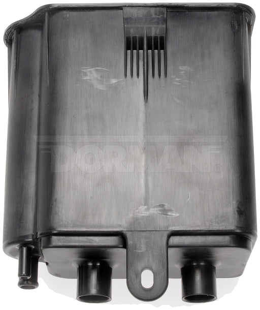 Dorman 911-198 Vapor Canister