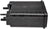 Dorman 911-199 Vapor Canister