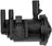 Dorman 911-202 Vapor Canister Purge Valve
