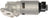 Dorman 911-203 EGR Valve