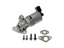 Dorman 911-204 EGR Valve