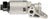 Dorman 911-205 EGR Valve