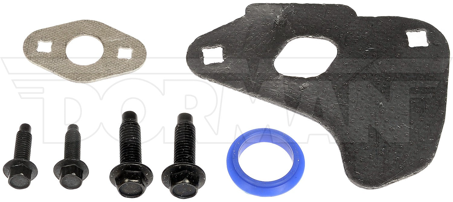 Dorman 911-206 EGR Valve