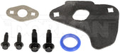 Dorman 911-206 EGR Valve