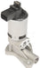 Dorman 911-206 EGR Valve