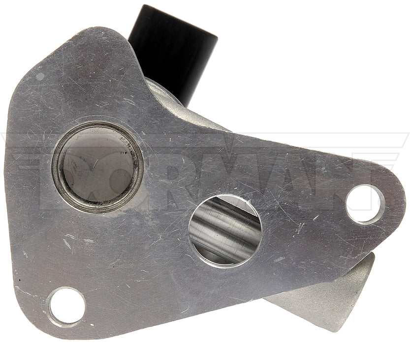 Dorman 911-206 EGR Valve