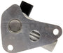 Dorman 911-206 EGR Valve
