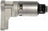 Dorman 911-206 EGR Valve