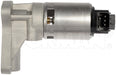 Dorman 911-206 EGR Valve