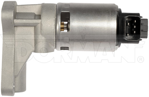 Dorman 911-206 EGR Valve