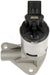 Dorman 911-206 EGR Valve