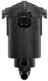 Dorman 911-210 Vapor Canister Purge Valve