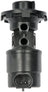 Dorman 911-213 Vapor Canister Purge Valve