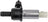 Dorman 911-217 Vapor Canister Vent Solenoid
