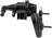 Dorman 911-221 Vapor Canister Purge Valve