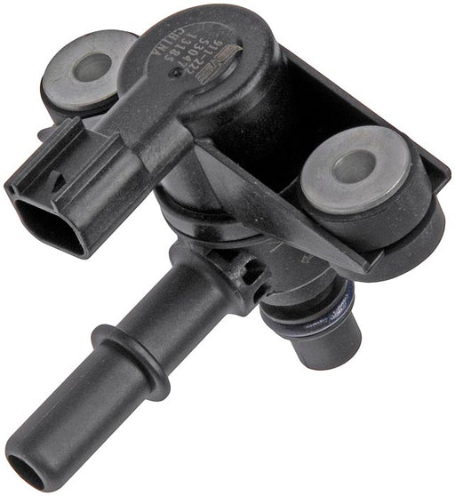 Dorman 911-222 Vapor Canister Purge Valve