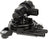 Dorman 911-223 Vapor Canister Purge Valve