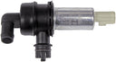 Dorman 911-227 Vapor Canister Vent Solenoid