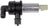 Dorman 911-227 Vapor Canister Vent Solenoid