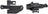 Dorman 911-228 Vapor Canister Purge Valve