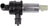 Dorman 911-229 Vapor Canister Vent Solenoid