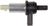 Dorman 911-230 Vapor Canister Vent Solenoid