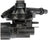 Dorman 911-231 Vapor Canister Purge Valve