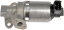 Dorman 911-234 EGR Valve