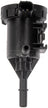 Dorman 911-236 Vapor Canister Purge Valve