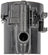 Dorman 911-238 Vapor Canister Vent Solenoid