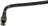 Dorman 911-239 Vapor Canister Vent Solenoid