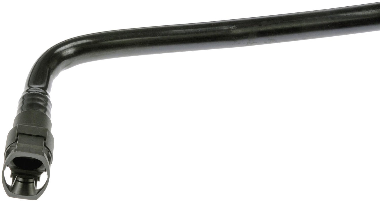 Dorman 911-239 Vapor Canister Vent Solenoid