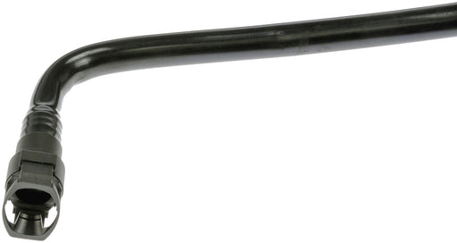 Dorman 911-239 Vapor Canister Vent Solenoid