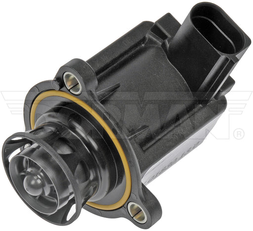 Dorman 911-240 Turbocharger Diverter Valve