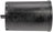 Dorman 911-241 Vapor Canister