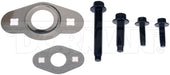 Dorman 911-242 EGR Valve