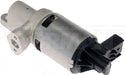 Dorman 911-242 EGR Valve