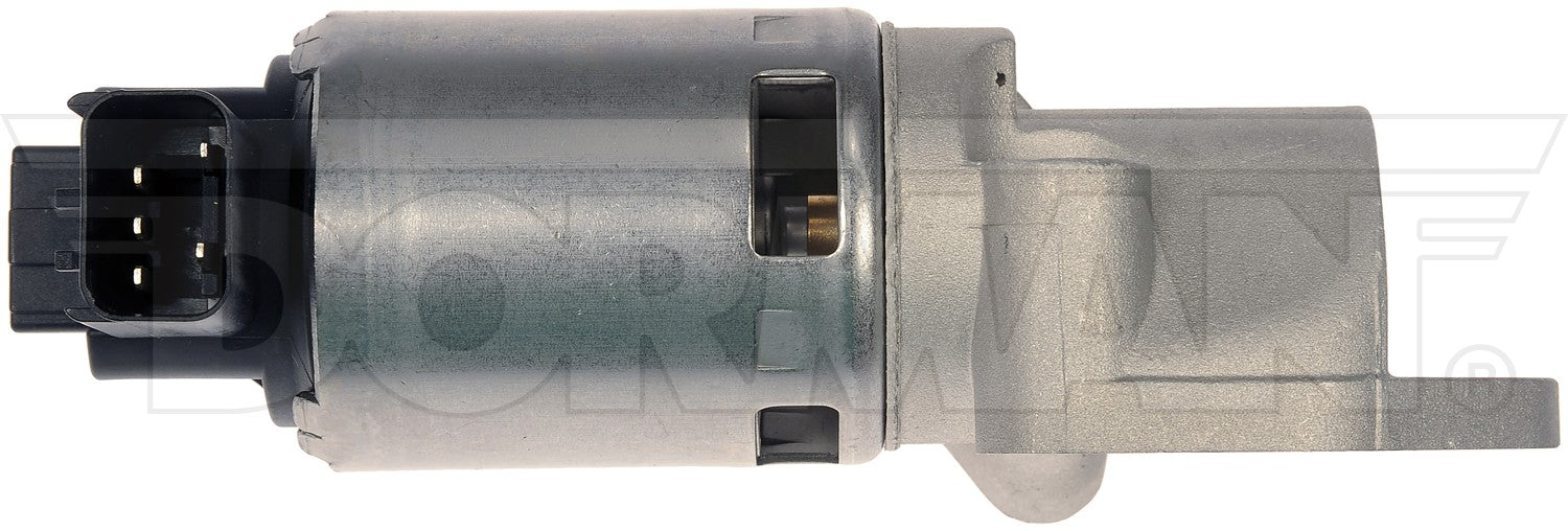 Dorman 911-242 EGR Valve