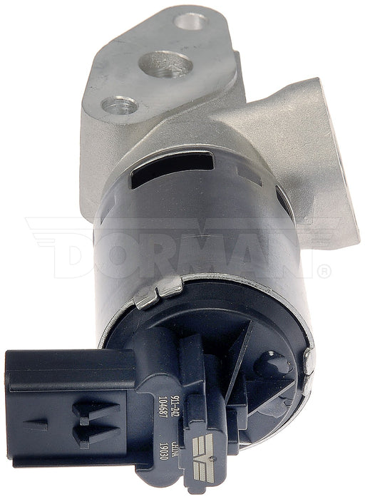 Dorman 911-242 EGR Valve