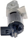 Dorman 911-242 EGR Valve