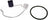 Dorman 911-244 Fuel Level Sensor