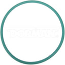 Dorman 911-245 Fuel Pump Tank Seal