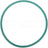 Dorman 911-245 Fuel Pump Tank Seal