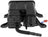 Dorman 911-249 Vapor Canister