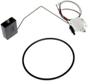Dorman 911-250 Fuel Level Sensor - Right